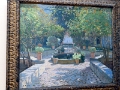 027_castres_musee goya_021